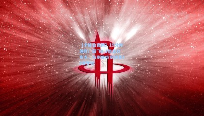 【华体会官网】19分钟速败！薛飞0-3惨负约奇克，马斯喀特常挑赛32强梦碎