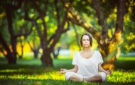 【华体会官方】周一西甲焦点对决，塞维利亚主场迎战塞尔塔，核心球员较量左右战局