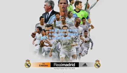 华体会_拉菲尼亚参与全队合练，欧冠关键战或迎复出助阵巴塞罗那