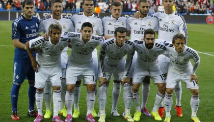 华体会网站：剑南春之夜，尤文图斯2-1力克罗马，孔塞桑破门后伤退，奥蓬达斩获意甲首球