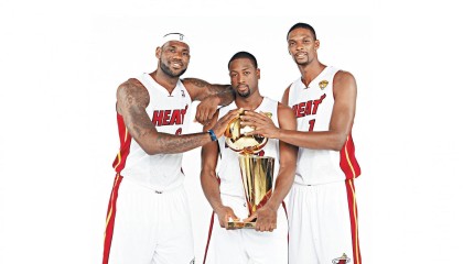 【华体会官方】皇马锋线危机，姆巴佩伤停引发竞彩市场巨震