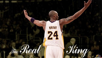 【华体会体育】摩纳哥放弃买断选项，法蒂租借生涯或迎转折点