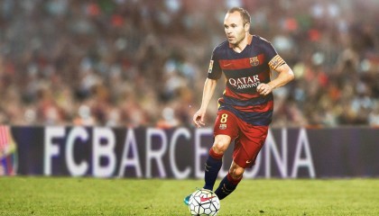 【华体会】费尔蒂塔五年前以二十二亿美元购入火箭队，现今出售估值引发讨论，球迷感叹血亏