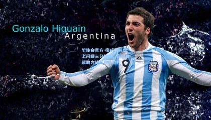 华体会官方-格威替补席上闪耀三分精准，高效贡献助力球队稳扎稳打