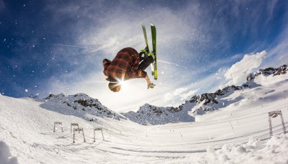 华体会网站_火力全开！马竞2025年已轰入109球 创西蒙尼时代自然年进球新纪录