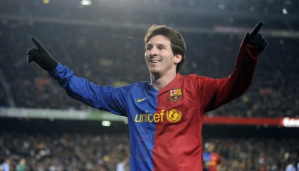 华体会网站|鲁尼建言，阿森纳应弃哲凯转攻马特塔，曼联需速抢先机