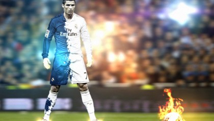 华体会：周四意甲004，科莫主场保级生死搏斗，米兰客场争冠抢夺要害积分