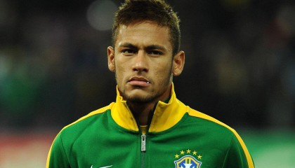 华体会：费内巴切主场严阵以待，维拉欧战雄心迎客场严峻考验