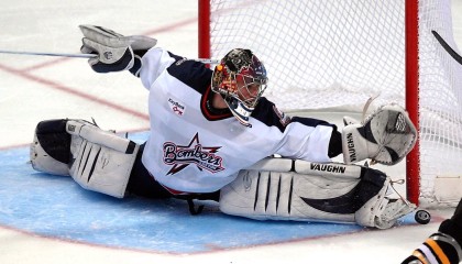 华体会：斯图加特核心莱韦林回应伯恩茅斯转会兴趣，报价是认可，但德甲舞台更舒心