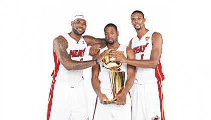 华体会体育_王勤伯专栏，诚挚呼唤老胡，共商体育未来新篇章