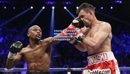 华体会官方_巴萨转会市场新动向，重燃对马竞青训后卫斯皮纳的兴趣，同步考察亚基罗维奇