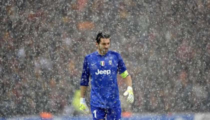 华体会官网-西亚卡姆终场前制胜一击 步行者主场力挫凯尔特人