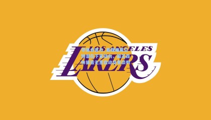 华体会官方_美媒曝莫兰特潜在下家动向，国王森林狼皆无意启动交易谈判