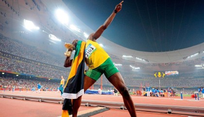 华体会体育-周日绿茵盛宴，马赛与南特法甲对决，曼城切尔西英超强强碰撞