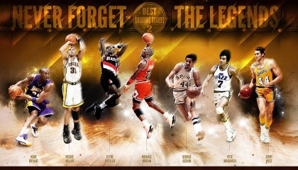 【华体会官网】阿贾克斯租借贝尔纳尔计划曝光，弗里克强硬表态拒绝放行