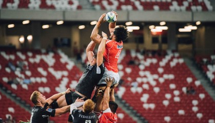 华体会官网：官宣！38岁前国脚于汉超正式挂靴，生涯105球铸就传奇，曾因车牌事件引风波