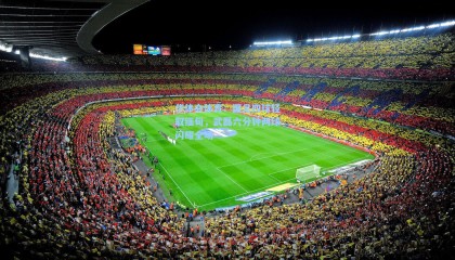 华体会体育：国足四球轻取缅甸，武磊六分钟两球闪耀全场