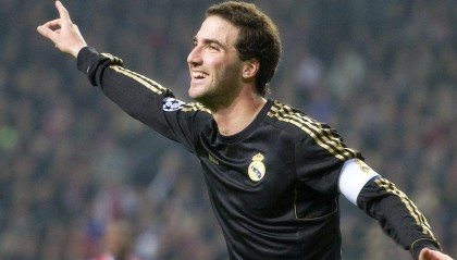 华体会网站-米兰转会风向，莫雷托称无意引进热苏斯，乌戈-索萨排除一月转会可能