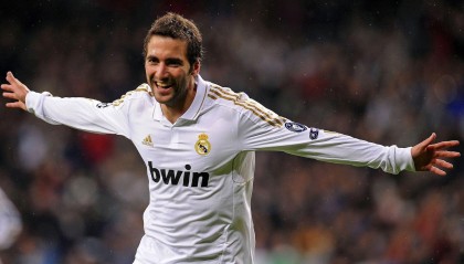 华体会网站-休斯顿火箭主场大胜萨克拉门托国王，申京28分10篮板闪耀，杜兰特24分无力回天送国王四连败