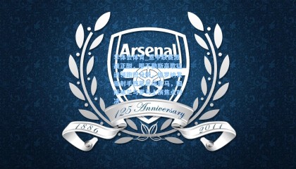 华体会体育_意甲联赛激战正酣，那不勒斯高歌猛进领跑积分榜，维罗纳发掘射手西蒙尼成黑马，国际米兰与罗马上演焦点对决