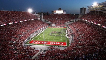 【华体会体育】2025年度全球最佳足球摄影大赛荣誉颁布，定格绿茵场上的永恒激情