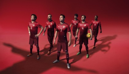 【华体会】泰伦-卢战术哲学，质量胜过数量，好出手才是关键