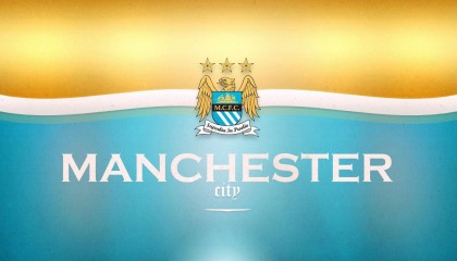 【华体会官网】老鹰队全新首发阵容亮相，奥孔古约翰逊沃克里萨谢丹尼尔斯携手开启新赛季征程