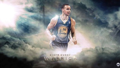 华体会官方-德甲保级生死战，科隆主场迎战柏林联合，残阵较量中定位球或成决胜关键