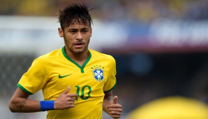 华体会网站|快船强势领跑联盟，14胜3负战绩彰显统治力，进攻效率与净效值双线飙升