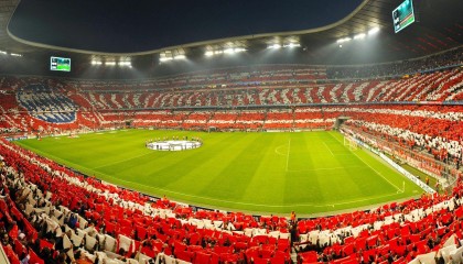 华体会体育-尤文图斯锁定水晶宫锋线尖刀马特塔，斯帕莱蒂点头同意转会计划