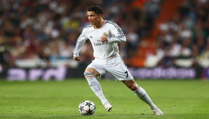 【华体会官方】火箭主场激战险胜森林狼 杜兰特39分统治赛场 爱德华兹缺阵留憾