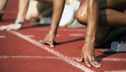 华体会官方_热议持续升温，U23男足出线背后的安东尼奥战术博弈，门将李昊迎战乌兹别克终极考验