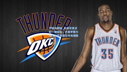 华体会网站_拉菲尼亚点射一锤定音，巴塞罗那力克比利亚雷亚尔夺关键胜利