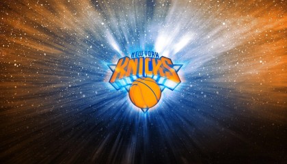 华体会官网_2025非洲杯荣耀时刻，马内荣获官方最佳球员奖