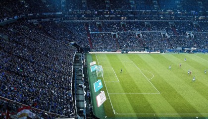 华体会体育-亚伯拉罕周六赴维拉体检 即将签署四年半长约