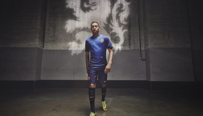 华体会官方-意甲CEO强调海外赛战略，国际市场不可或缺，球迷同理心成支柱