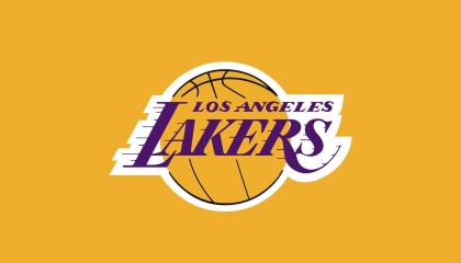 华体会官网|灰熊客场擒狼，西部格局生变—2025年NBA常规赛关键战实录