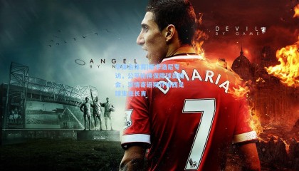 华体会体育|斯卡洛尼专访，公平轮换保障球员机会，深情寄语期许梅西足球生涯长青