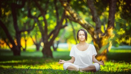 华体会_世体聚焦，十月魔咒笼罩小蜘蛛 西超杯成状态救赎关键战