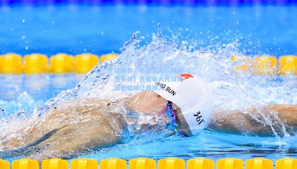 华体会：斯帕莱蒂：和球迷争执？只要有人传球失误他就喊让我换人