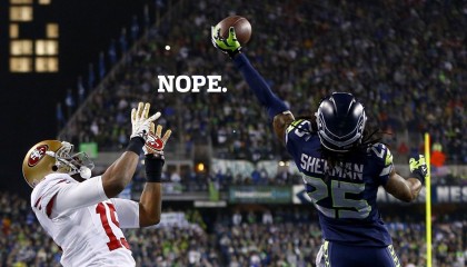 【华体会官网】美媒创意P图引发热议，詹姆斯父子搭档字母兄弟，湾区库里或迎史诗级联手