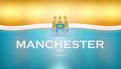 华体会|意甲绿茵烽烟再起，萨索洛对决都灵，攻防博弈与赛果前瞻