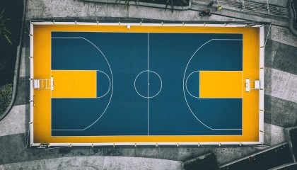 【华体会】周日法国杯激战，梅斯对阵蒙彼利埃，中游对决点燃荣誉之争