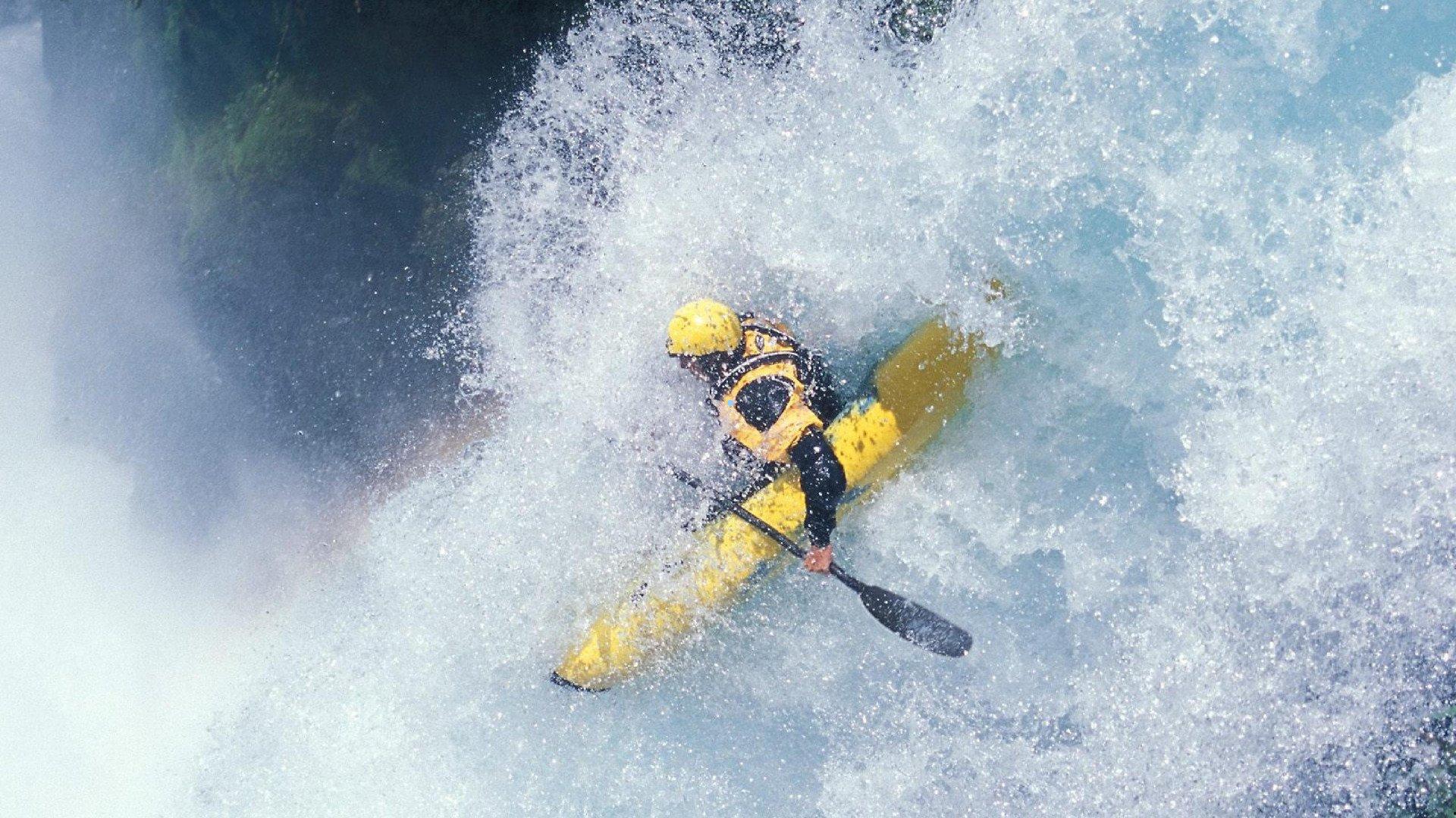 五队疯抢！20岁中国天才引爆德甲，留洋能复刻前辈荣光？