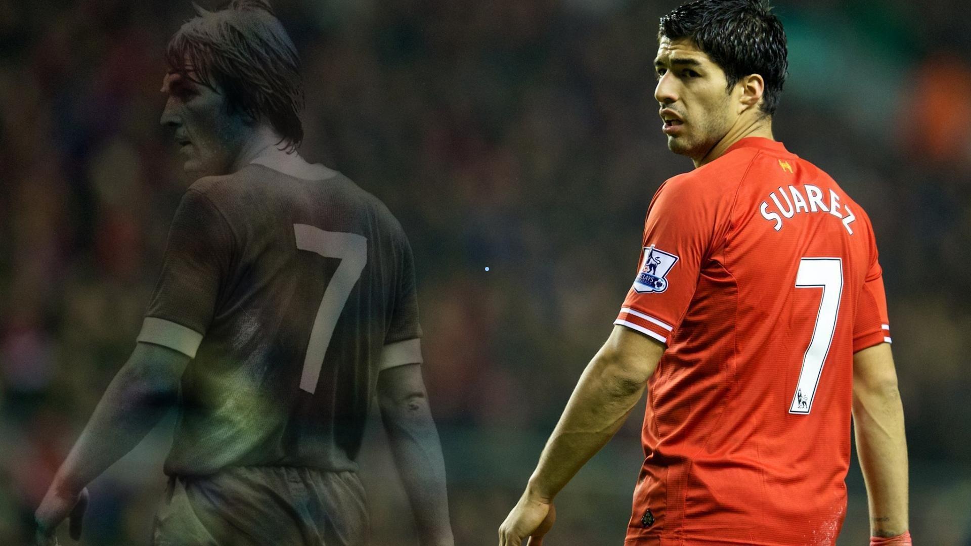 利物浦客场攻克热刺堡垒 英超六大豪门陷生死混战