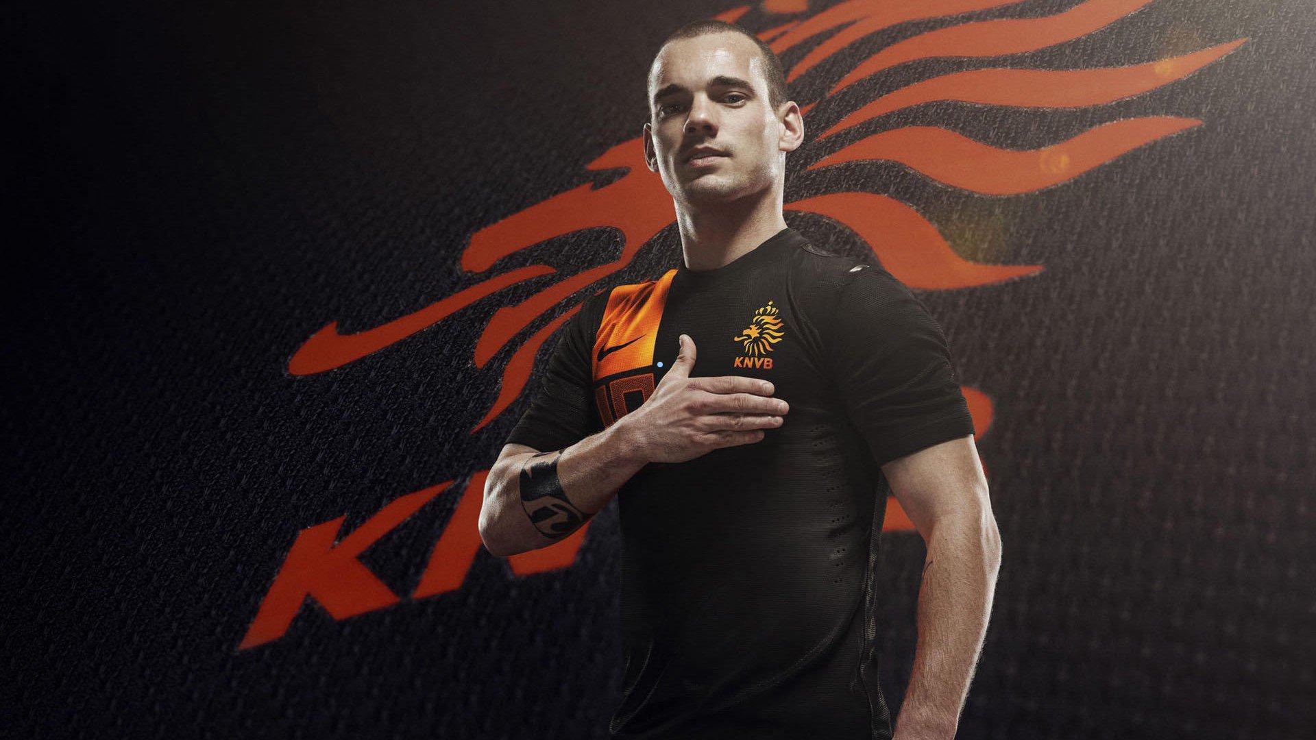 孔帕尼赛后谈拜仁大胜，胜利非理所当然，德甲场均积分有望刷新历史纪录