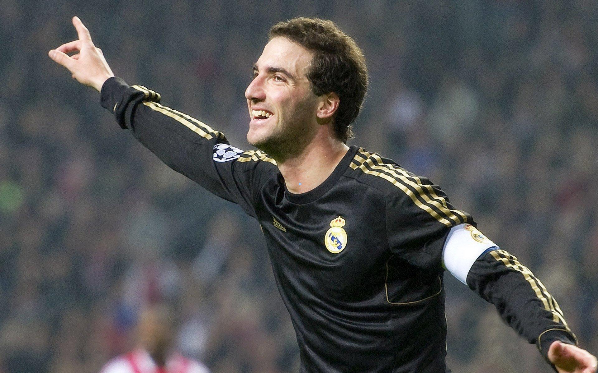 米兰转会风向,莫雷托称无意引进热苏斯,乌戈-索萨排除一月转会可能