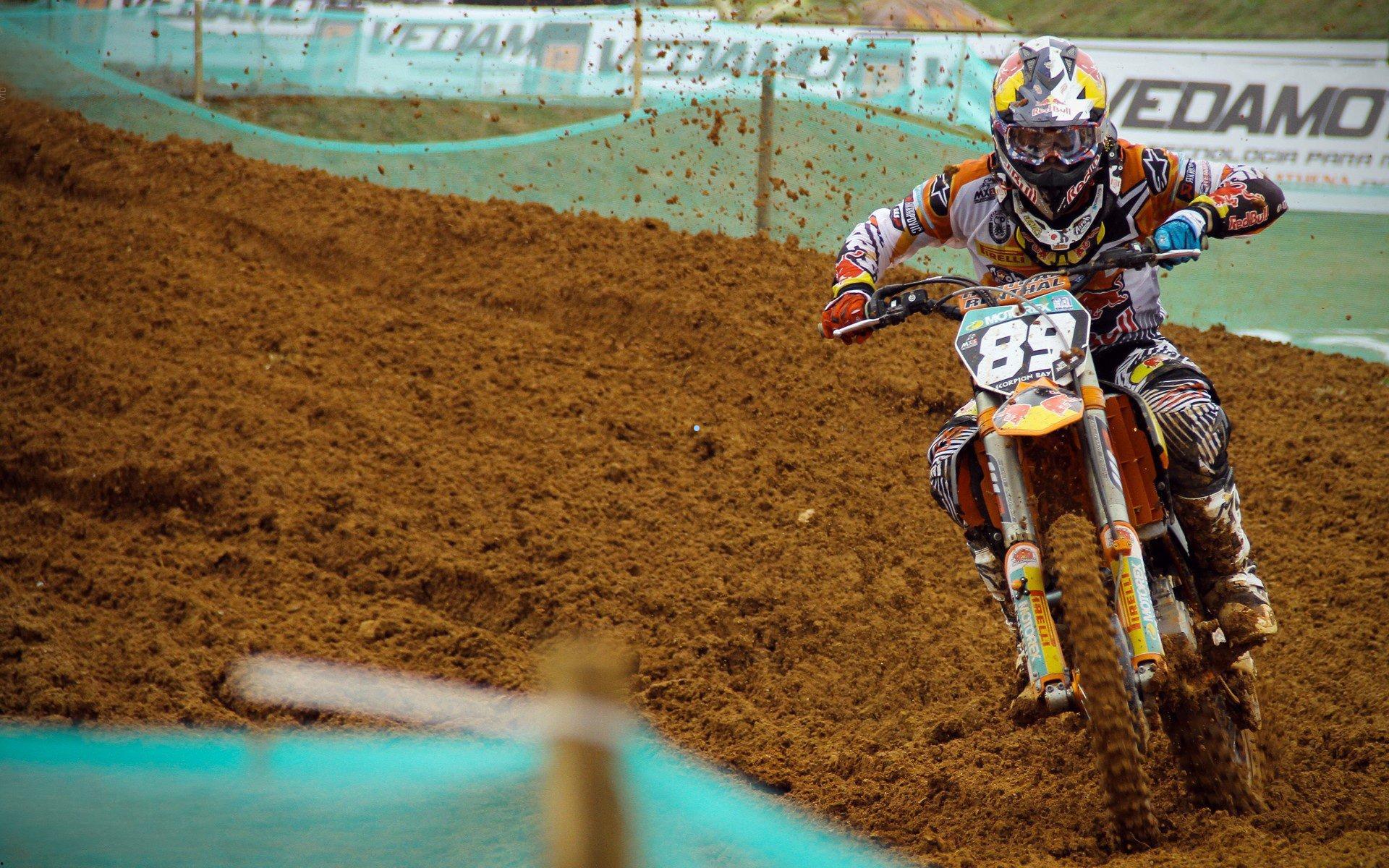 防守万人捅！快船失分狂潮，本季9场失分120+上赛季仅12场