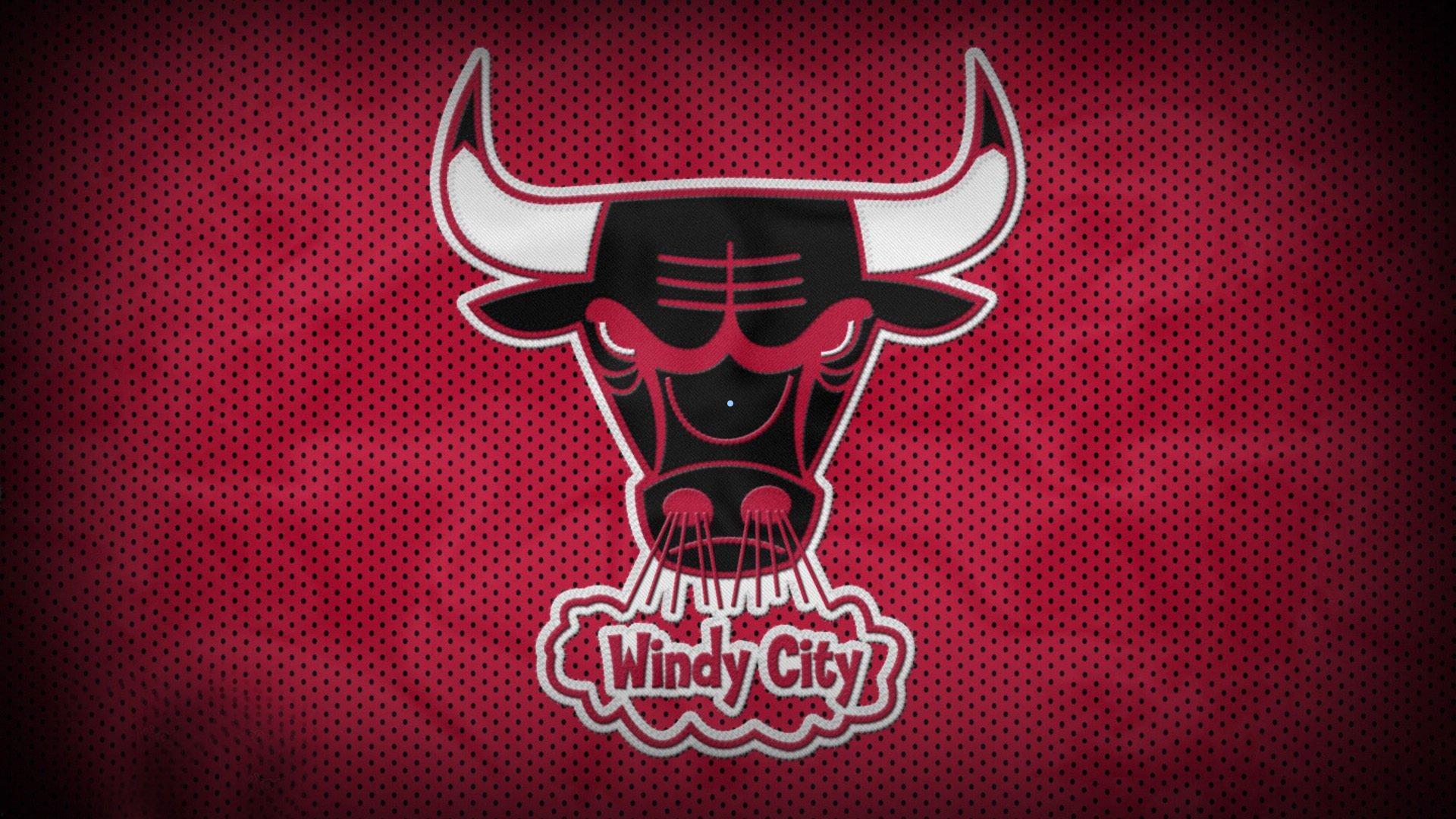 狼堡锋霸戴帽难救主！后防连送礼吞败局，佩伊契诺维奇赛后落泪