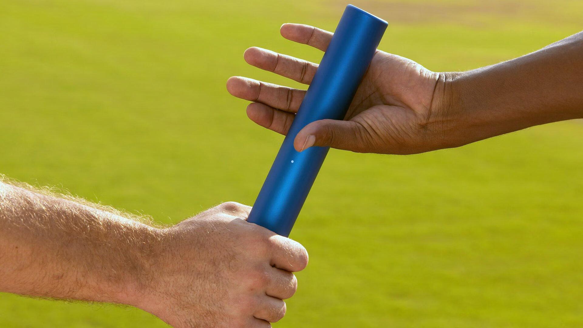 查洛巴坦言与吕迪格情谊不变 新帅罗塞尼尔清晰蓝图获更衣室关注